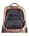 Under Armour UA Camo Hustle Backpack OSFA Realtree AP-Xtra