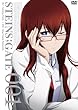 「STEINS;GATE Vol.1[MFBT-0001][DVD]」