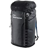 DMM Porter Bag - Black 70L
