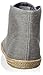 Ben Sherman Men's Jenson Chukka