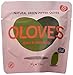 Oloves Chili & Oregano(Pack of 10) (1.1 Oz Bags)