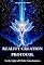 Livro Protocol of Reality Creation: In the Light of Christ Consciousness
