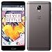 OnePlus 3T A3000 6GB/128GB 5.5
