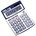 Canon Office Products LS-100TS Business Calculator