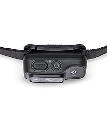 BLACK DIAMOND Spot 400 Headlamp | 400 Lumens