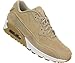 Nike Women's Air Max 90 SE Running Shoe