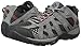 Columbia Men's Redmond Breeze Trail Shoe
