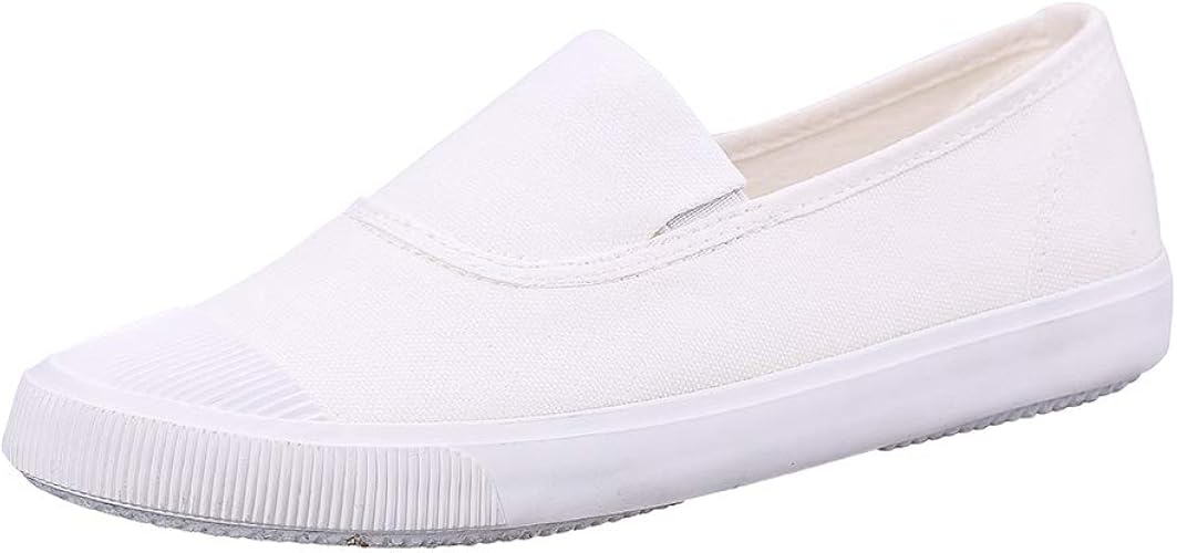 childrens deck shoes