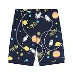 51TyPSO5jPL. SS150 Little-Boys-Pajamas-Cars-Motorcycle-100-Cotton-Toddler-Short-Sleeve-Sleepwear-Boys-Summer-PJs-Clothes-Outfit-Sets-2-7T