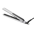 Lanxim Digital Tourmaline Ceramic Flat Iron