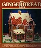 The Gingerbread Book by