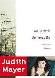Un  mobile