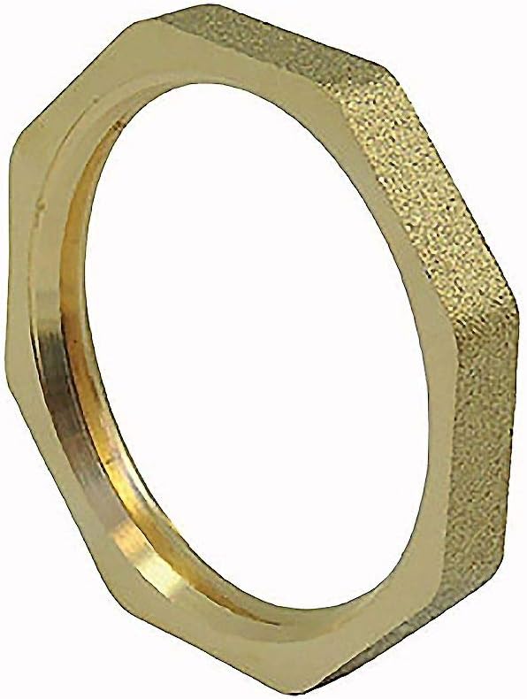 Ezfitt – Against Brass