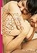 The Adventurous Couple's Guide to Strap-On Sex
