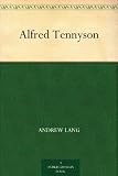 Alfred Tennyson by 