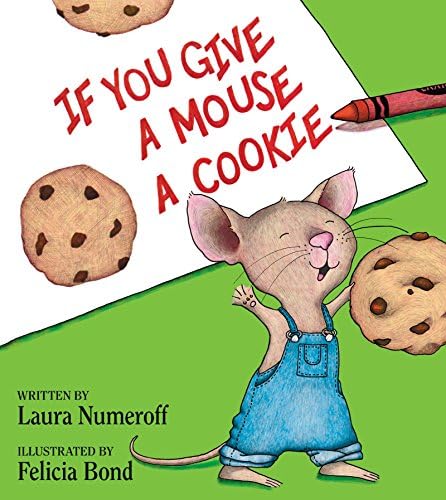 Who Stole the Cookie from the Cookie Jar?: Wang, Margaret