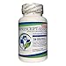 Prescript-Assist Soil based Probiotic and Prebiotic 90 capsules ( previous formula, no pea protein)