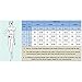 MISSKY Women's Sexy Straight Collar off Shoulder Short Sleeve High Low Skater Dress