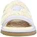 UGG Women's Slide Slipper