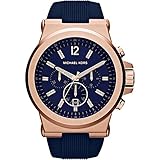 Michael Kors Watches Dylan Watch