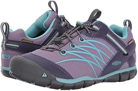 keen chandler cnx 31