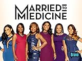 Married to Medicine: Atlanta, Season 4