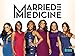 Married to Medicine: Atlanta, Season 4