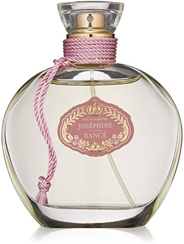 Josephine Eau De Parfum