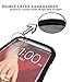 WOYAOY S20 screen protector