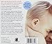 MUSIC FOR BABIES 2: NIGHTY NIGHT