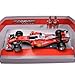 Ferrari 2016 Racing Formula 1 SF16-H Sebastian Vettel #5 1/43 by Bburago 36803 SV