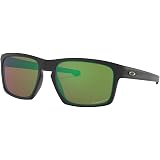 Oakley valve Oakley valve