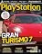 Livro Revista PlayStation 291