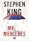 Livro Mr. Mercedes (Trilogia Bill Hodges Livro 1)
