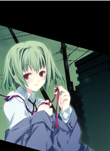 ビートフロッグ