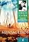 Livro Os mensageiros (Coleção A vida no mundo espiritual Livro 2)