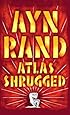 Atlas Shrugged