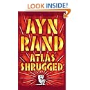 Atlas Shrugged