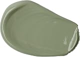 Liquitex Basics Acrylic Paint Green Gray 118 ml view 3