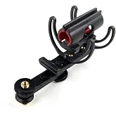 Shure A89M-SH Rycote Shoe Mount