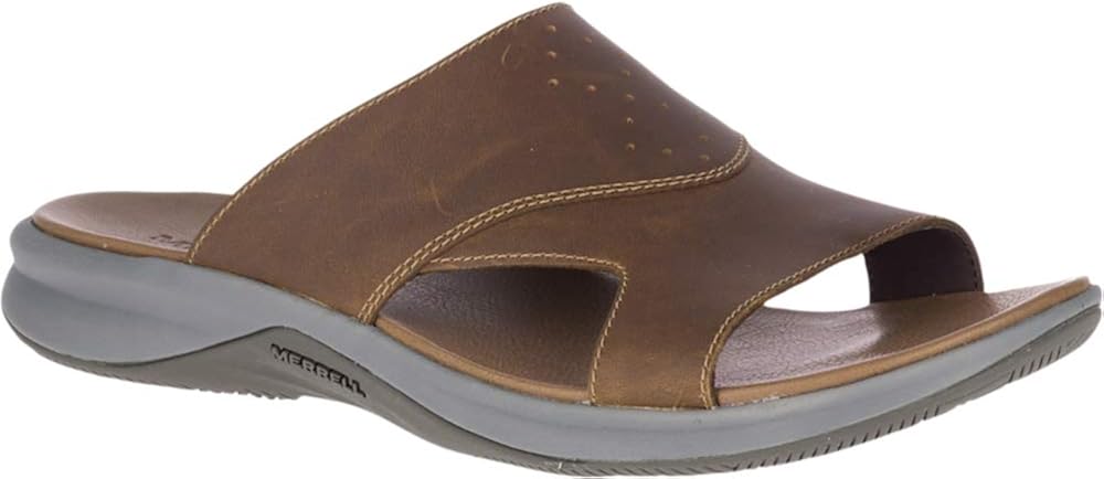 birkenstock gizeh vintage