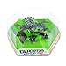 HEXBUG Gladiators Medoom