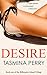 Desire: Billionaire Island Series Book One