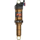 FOX Factory Float DPS Rear Shock | Kashima Coat