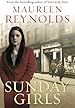 The Sunday Girls