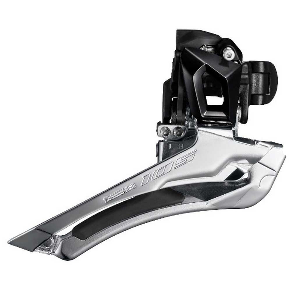 SHIM 2x11v DERAILLEUR. 105 FD-R7000-DP FAS 34.9