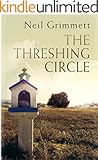 The Threshing Circle