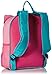 Stephen Joseph Sidekick Backpack, Cat