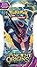 Pokémon Trading Card Game XY-Ancient Origins Sleeved Booster