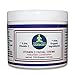 Vitamin C Cream For Face; Anti Aging Facial Creme Moisturizer With 70% Organic Ingredients with Nutrients; Reduce Appearance of Wrinkles; SULFATE & PARABEN FREE; No Animal Testing; 4.0 Ounce Jar